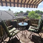 Muehlberg, Apartamento Schneverdingen