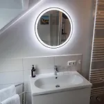 Apartamento Muehlberg,