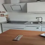 Muehlberg, Apartamento