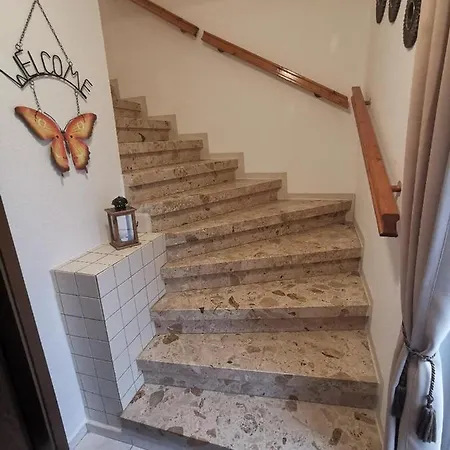 Muehlberg, Schneverdingen