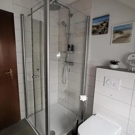 Muehlberg, * Schneverdingen